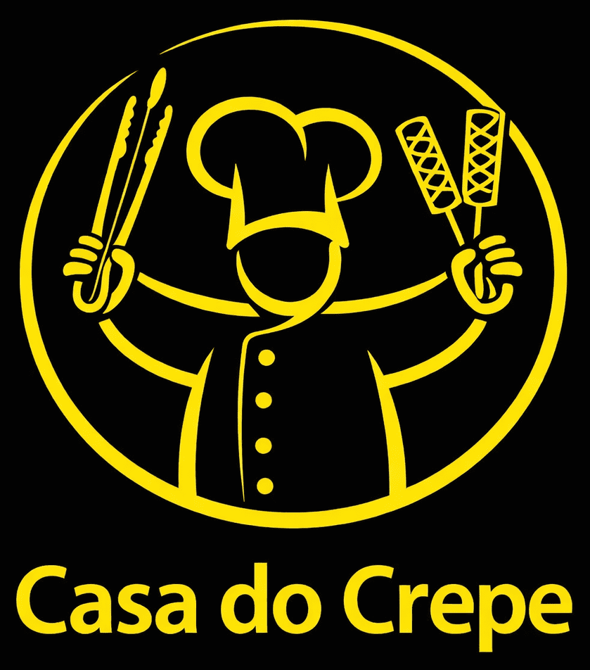 Casa do Crepe - Cardápio Online em Cachoeira do Sul